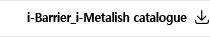 i-Barrier_i-Metalish catalogue 카탈로그 다운로드
