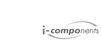 i-components
